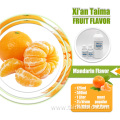 Hot sell concentrated fruit flavour essence concentrate flavor